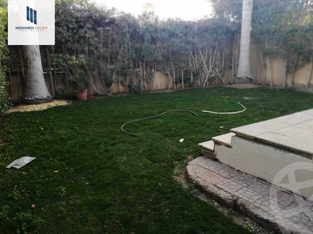 https://aqarmap.com.eg/en/listing/5751776-for-sale-cairo-el-sheikh-zayed-city-compounds-hadayek-el-mohandiseen