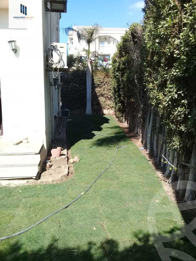 https://aqarmap.com.eg/en/listing/5751776-for-sale-cairo-el-sheikh-zayed-city-compounds-hadayek-el-mohandiseen