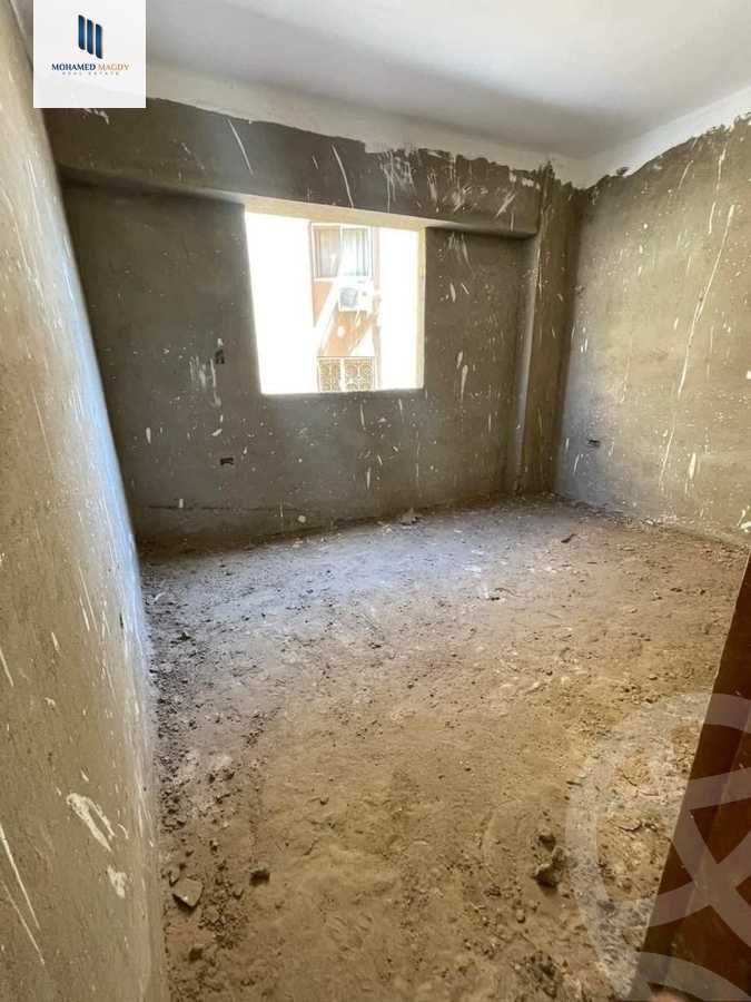 https://aqarmap.com.eg/en/listing/5751881-for-sale-cairo-el-sheikh-zayed-city-el-hay-elasher-street-100