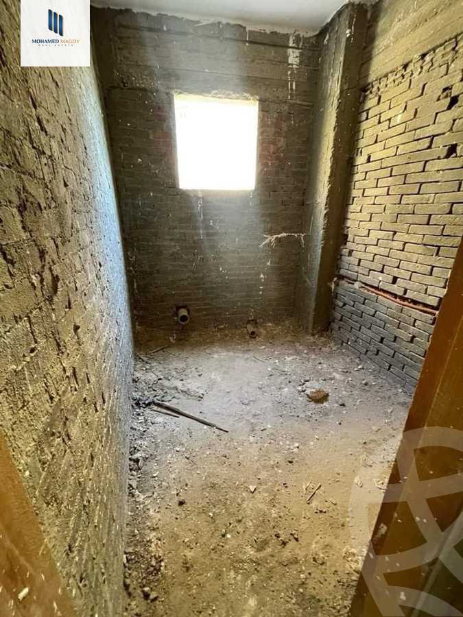 https://aqarmap.com.eg/en/listing/5751881-for-sale-cairo-el-sheikh-zayed-city-el-hay-elasher-street-100