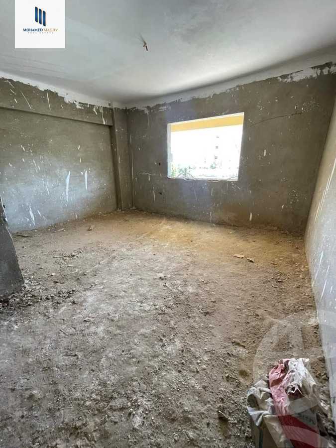 https://aqarmap.com.eg/en/listing/5751881-for-sale-cairo-el-sheikh-zayed-city-el-hay-elasher-street-100