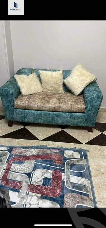 https://aqarmap.com.eg/ar/listing/5751896-for-sale-cairo-el-sheikh-zayed-city-el-hay-el-hady-ashaer-shr-43