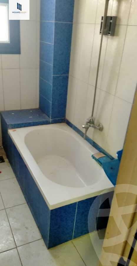 https://aqarmap.com.eg/ar/listing/5751896-for-sale-cairo-el-sheikh-zayed-city-el-hay-el-hady-ashaer-shr-43