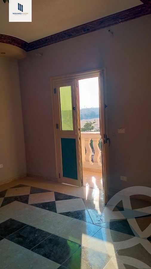 https://aqarmap.com.eg/ar/listing/5751896-for-sale-cairo-el-sheikh-zayed-city-el-hay-el-hady-ashaer-shr-43