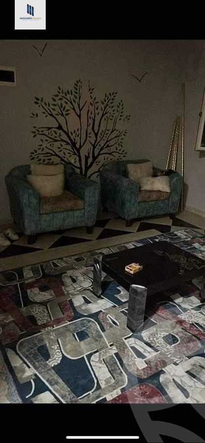 https://aqarmap.com.eg/ar/listing/5751896-for-sale-cairo-el-sheikh-zayed-city-el-hay-el-hady-ashaer-shr-43