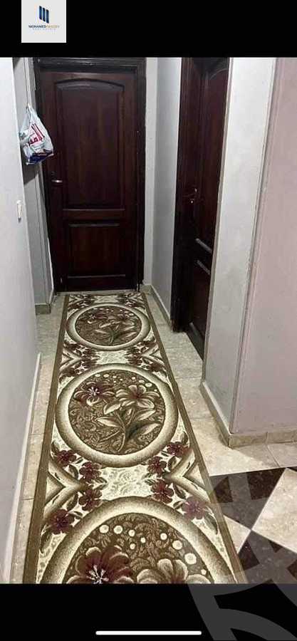 https://aqarmap.com.eg/ar/listing/5751896-for-sale-cairo-el-sheikh-zayed-city-el-hay-el-hady-ashaer-shr-43