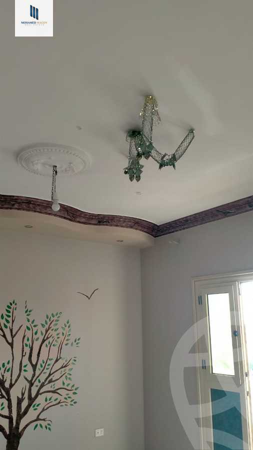 https://aqarmap.com.eg/ar/listing/5751896-for-sale-cairo-el-sheikh-zayed-city-el-hay-el-hady-ashaer-shr-43