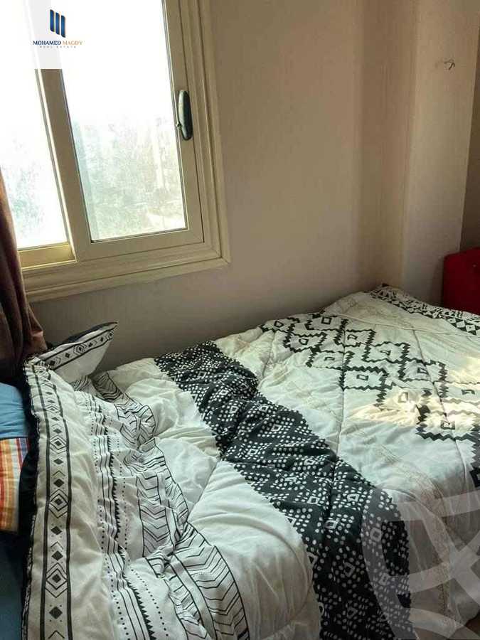 https://aqarmap.com.eg/ar/listing/5751896-for-sale-cairo-el-sheikh-zayed-city-el-hay-el-hady-ashaer-shr-43