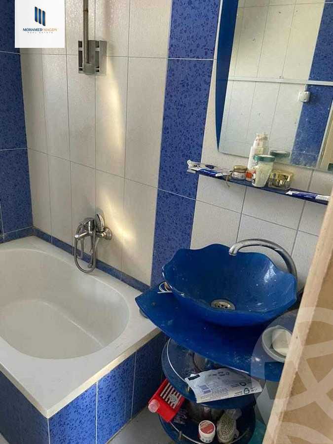https://aqarmap.com.eg/ar/listing/5751896-for-sale-cairo-el-sheikh-zayed-city-el-hay-el-hady-ashaer-shr-43
