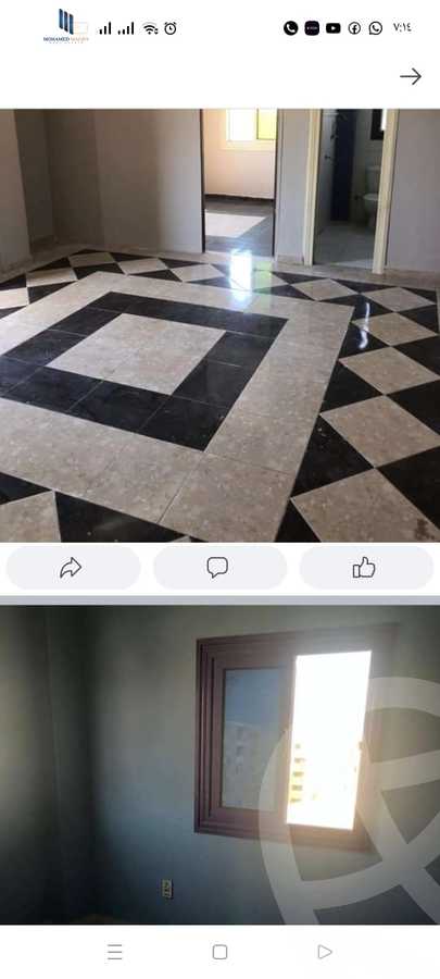 https://aqarmap.com.eg/ar/listing/5751896-for-sale-cairo-el-sheikh-zayed-city-el-hay-el-hady-ashaer-shr-43