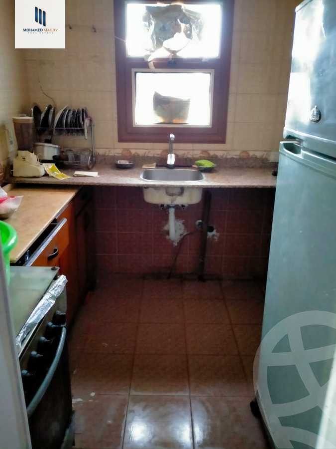https://aqarmap.com.eg/ar/listing/5751896-for-sale-cairo-el-sheikh-zayed-city-el-hay-el-hady-ashaer-shr-43