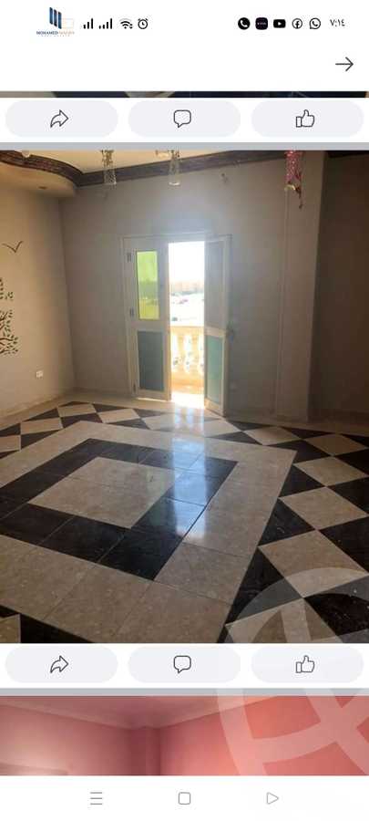 https://aqarmap.com.eg/ar/listing/5751896-for-sale-cairo-el-sheikh-zayed-city-el-hay-el-hady-ashaer-shr-43