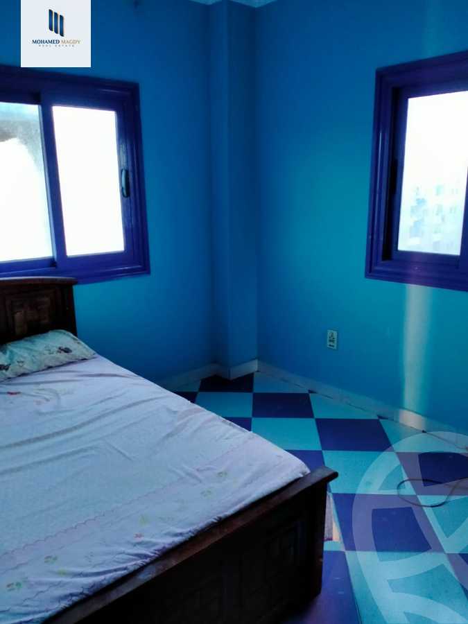 https://aqarmap.com.eg/ar/listing/5751896-for-sale-cairo-el-sheikh-zayed-city-el-hay-el-hady-ashaer-shr-43
