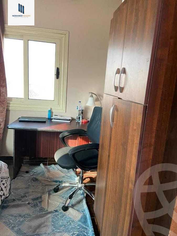 https://aqarmap.com.eg/ar/listing/5751896-for-sale-cairo-el-sheikh-zayed-city-el-hay-el-hady-ashaer-shr-43