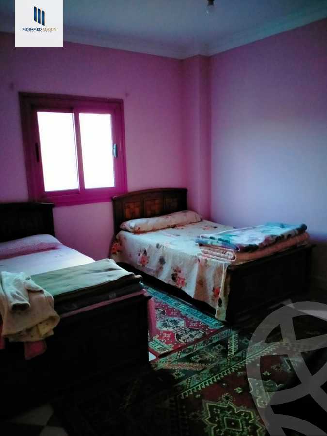 https://aqarmap.com.eg/ar/listing/5751896-for-sale-cairo-el-sheikh-zayed-city-el-hay-el-hady-ashaer-shr-43