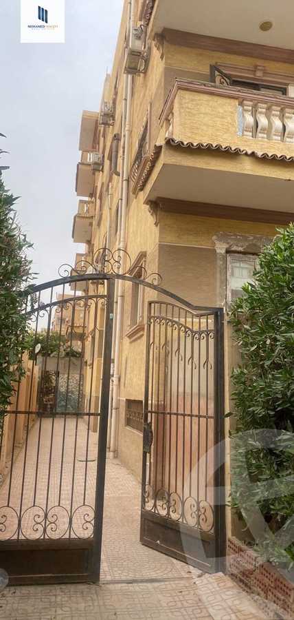 https://aqarmap.com.eg/ar/listing/5751896-for-sale-cairo-el-sheikh-zayed-city-el-hay-el-hady-ashaer-shr-43