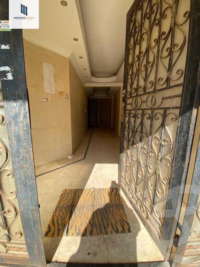 https://aqarmap.com.eg/en/listing/5752946-for-sale-cairo-el-sheikh-zayed-city-el-hay-el-hady-ashaer