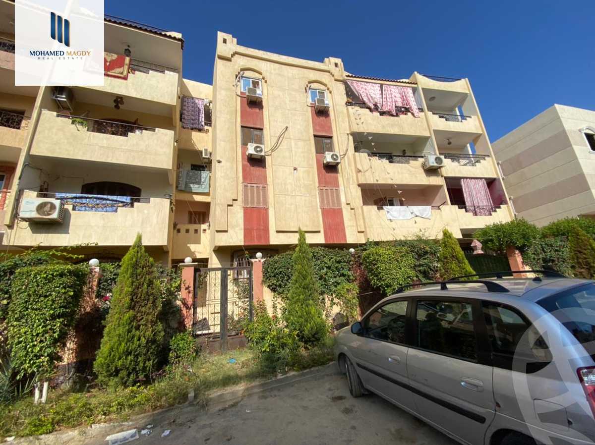 https://aqarmap.com.eg/en/listing/5752946-for-sale-cairo-el-sheikh-zayed-city-el-hay-el-hady-ashaer