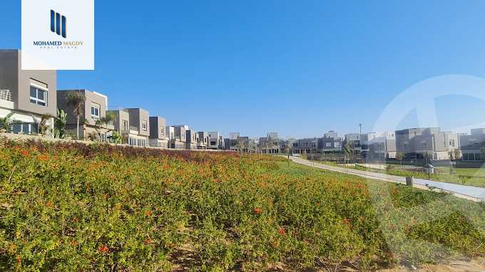 https://aqarmap.com.eg/en/listing/5753413-for-sale-cairo-el-sheikh-zayed-city-compounds-etapa