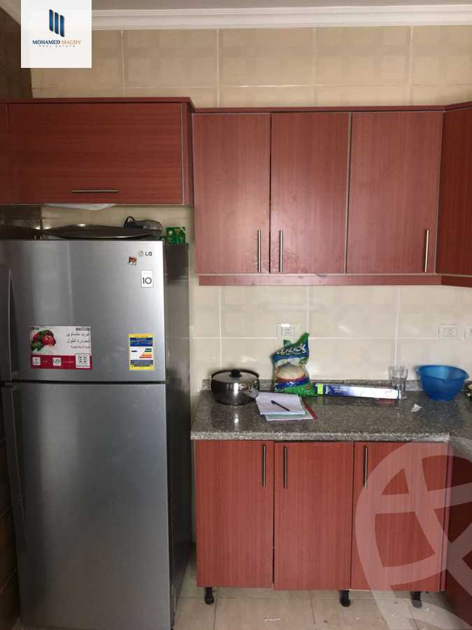 https://aqarmap.com.eg/ar/listing/5753425-for-sale-cairo-6th-of-october-compounds-first-heights