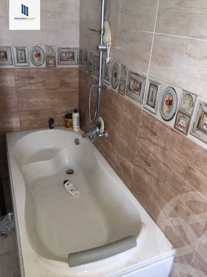 https://aqarmap.com.eg/ar/listing/5753425-for-sale-cairo-6th-of-october-compounds-first-heights