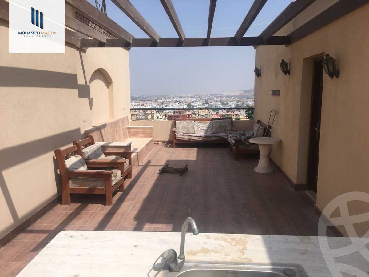 https://aqarmap.com.eg/ar/listing/5753425-for-sale-cairo-6th-of-october-compounds-first-heights