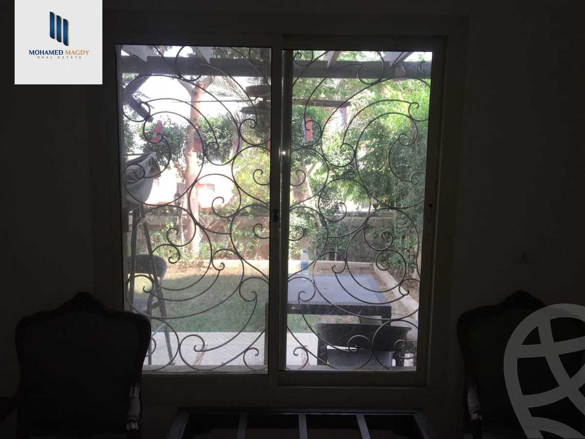 https://aqarmap.com.eg/ar/listing/5753425-for-sale-cairo-6th-of-october-compounds-first-heights