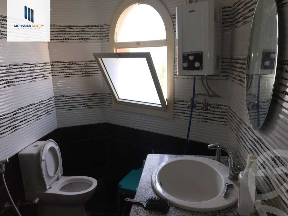 https://aqarmap.com.eg/ar/listing/5753425-for-sale-cairo-6th-of-october-compounds-first-heights