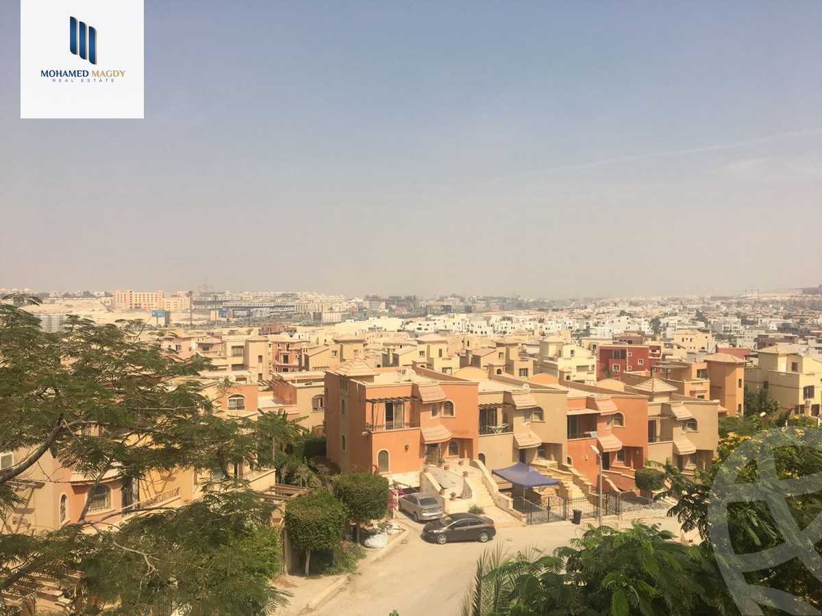 https://aqarmap.com.eg/ar/listing/5753425-for-sale-cairo-6th-of-october-compounds-first-heights