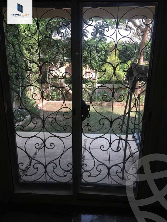 https://aqarmap.com.eg/ar/listing/5753425-for-sale-cairo-6th-of-october-compounds-first-heights