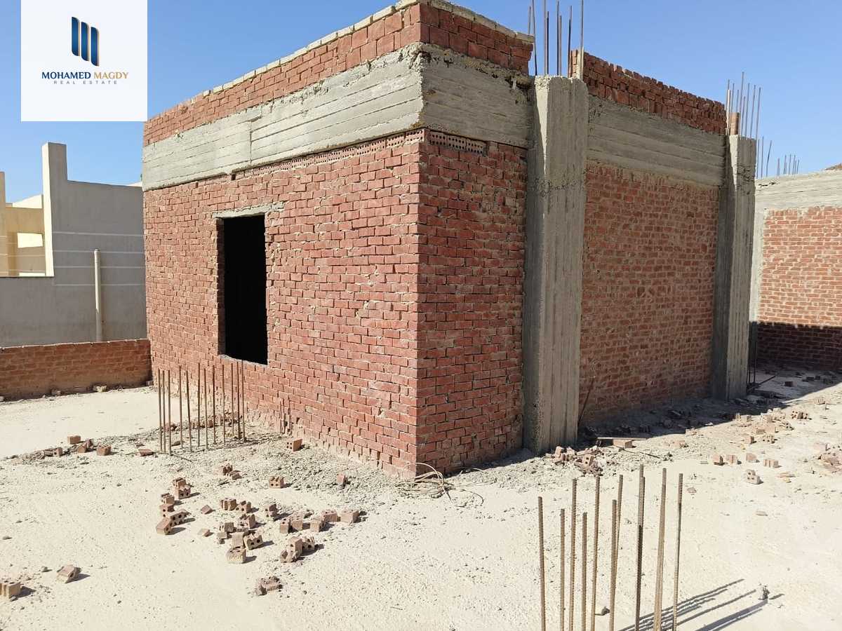 https://aqarmap.com.eg/en/listing/5753467-for-sale-cairo-6th-of-october-compounds-blm-fyl