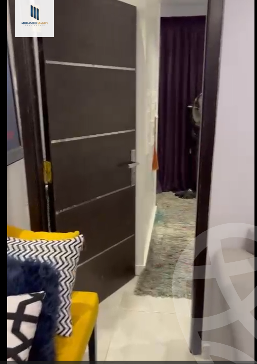 https://aqarmap.com.eg/en/listing/5753481-for-sale-cairo-el-sheikh-zayed-city-el-hay-el-hady-ashaer-area-3-street-33