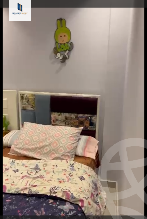 https://aqarmap.com.eg/en/listing/5753481-for-sale-cairo-el-sheikh-zayed-city-el-hay-el-hady-ashaer-area-3-street-33
