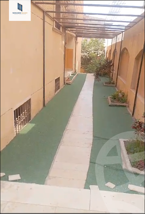 https://aqarmap.com.eg/ar/listing/5753511-for-sale-cairo-el-sheikh-zayed-city-el-hay-el-hady-ashaer-area-1-street-16