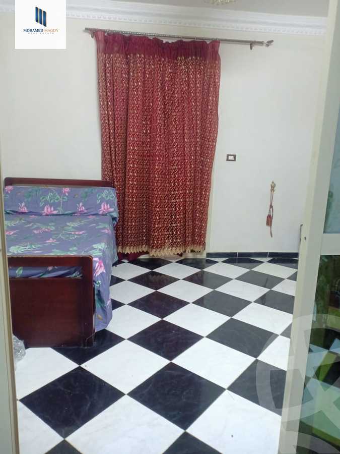 https://aqarmap.com.eg/en/listing/5753519-for-sale-cairo-el-sheikh-zayed-city-el-hay-el-hady-ashaer-area-4-street-43