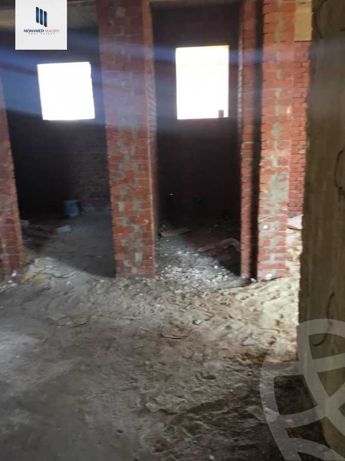 https://aqarmap.com.eg/en/listing/5753544-for-sale-cairo-6th-of-october-compounds-zaraeyin-compound