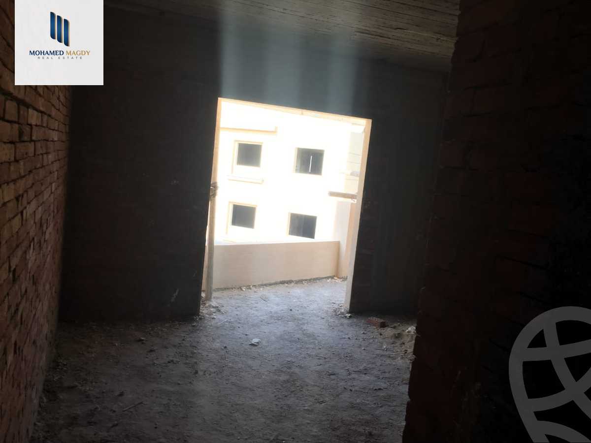 https://aqarmap.com.eg/en/listing/5753544-for-sale-cairo-6th-of-october-compounds-zaraeyin-compound
