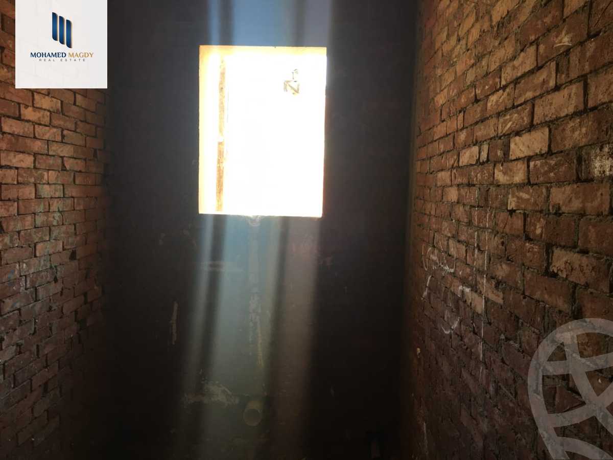 https://aqarmap.com.eg/en/listing/5753544-for-sale-cairo-6th-of-october-compounds-zaraeyin-compound