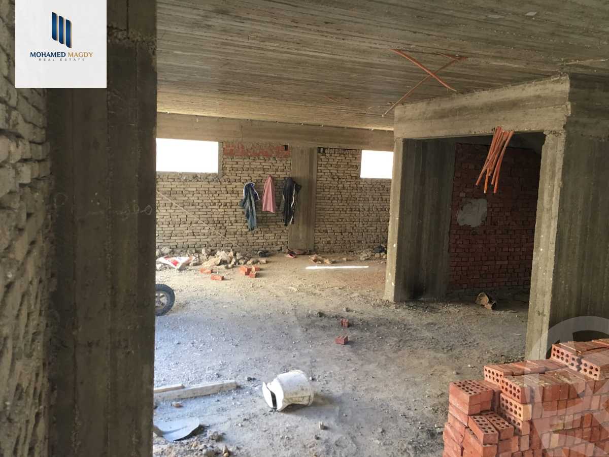 https://aqarmap.com.eg/en/listing/5753544-for-sale-cairo-6th-of-october-compounds-zaraeyin-compound