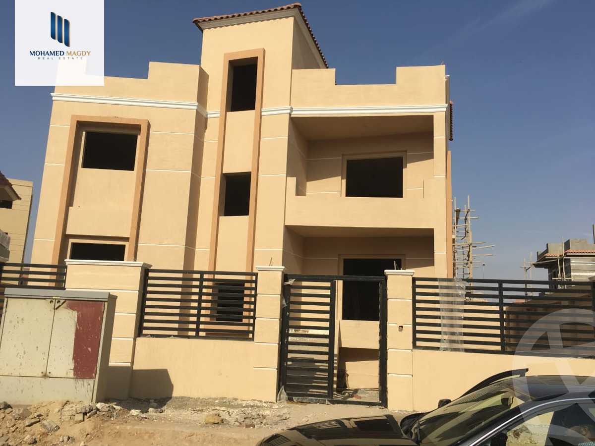 https://aqarmap.com.eg/en/listing/5753544-for-sale-cairo-6th-of-october-compounds-zaraeyin-compound