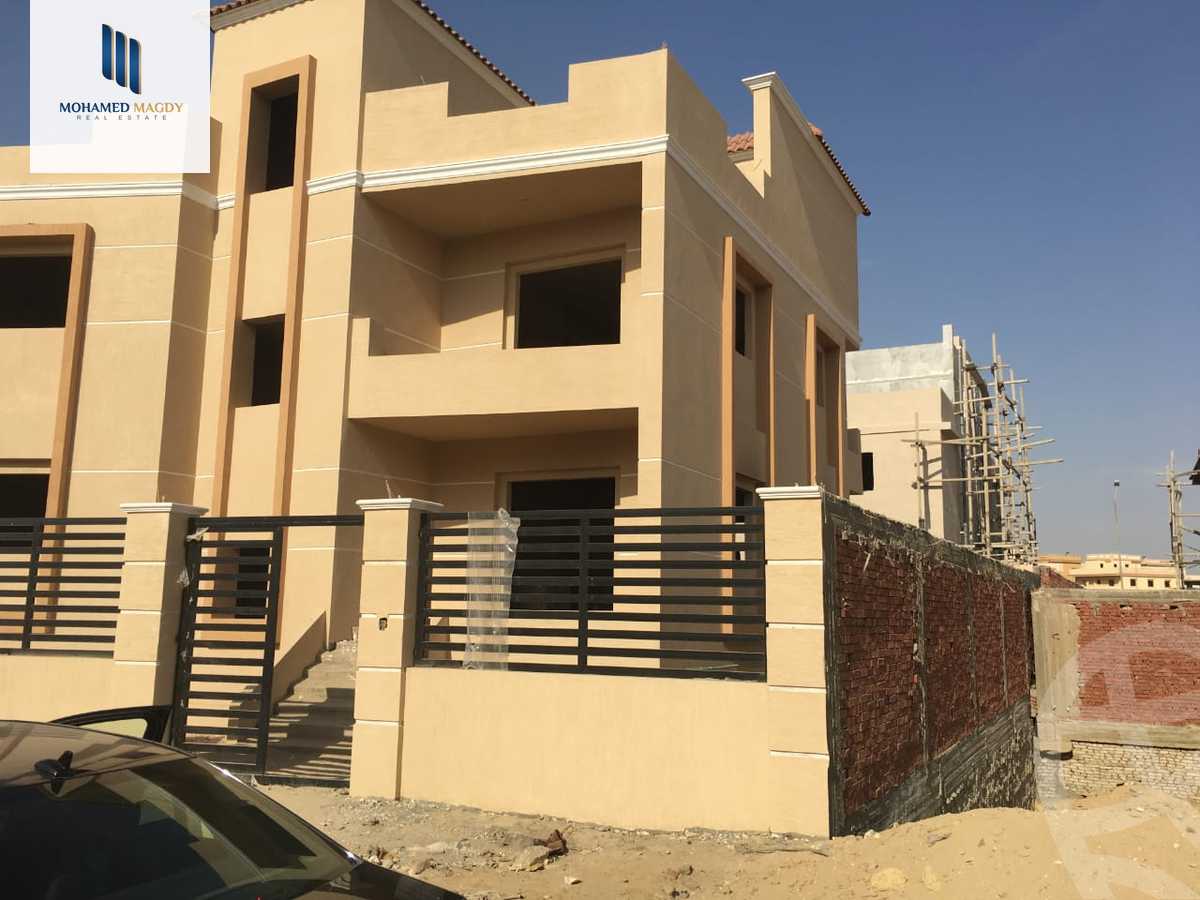 https://aqarmap.com.eg/en/listing/5753544-for-sale-cairo-6th-of-october-compounds-zaraeyin-compound