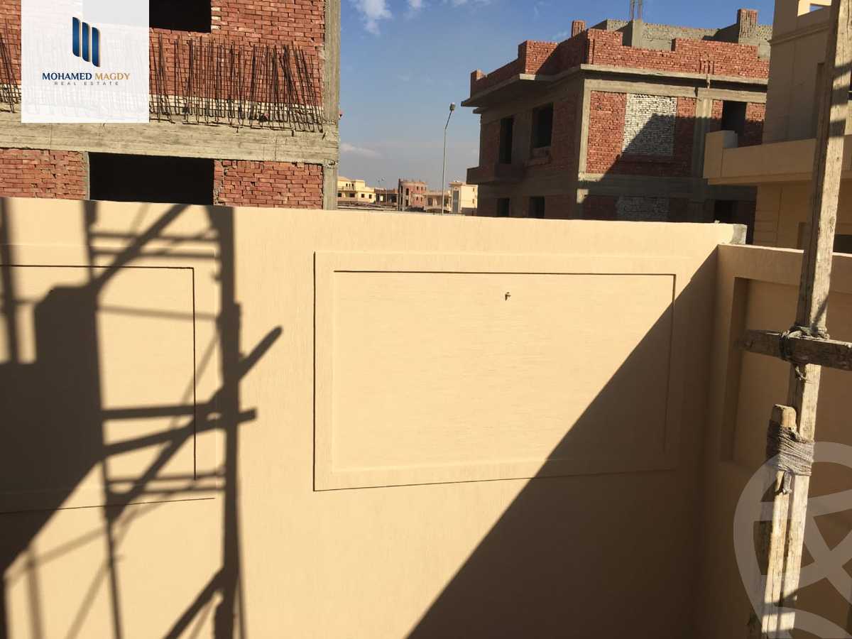 https://aqarmap.com.eg/en/listing/5753544-for-sale-cairo-6th-of-october-compounds-zaraeyin-compound