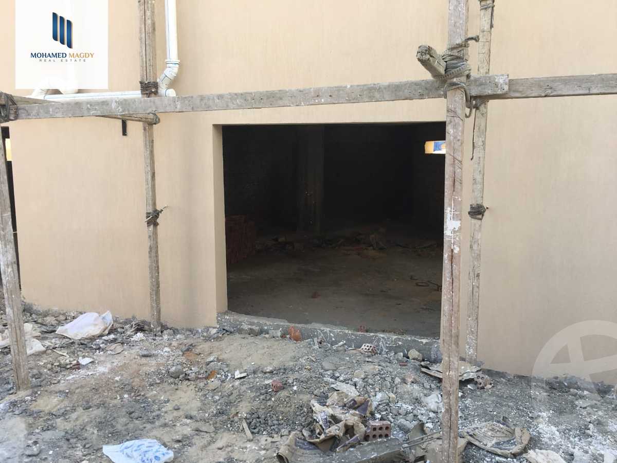 https://aqarmap.com.eg/en/listing/5753544-for-sale-cairo-6th-of-october-compounds-zaraeyin-compound