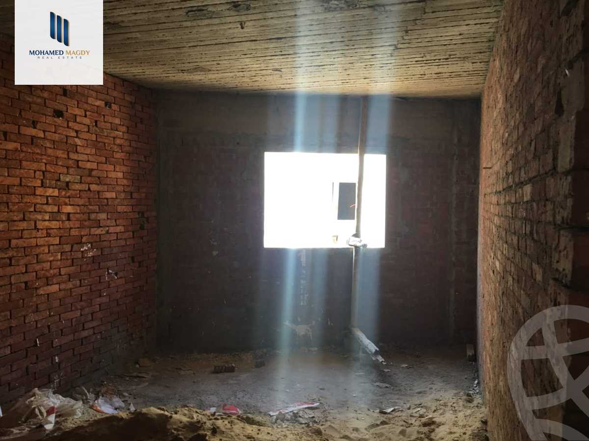 https://aqarmap.com.eg/en/listing/5753544-for-sale-cairo-6th-of-october-compounds-zaraeyin-compound