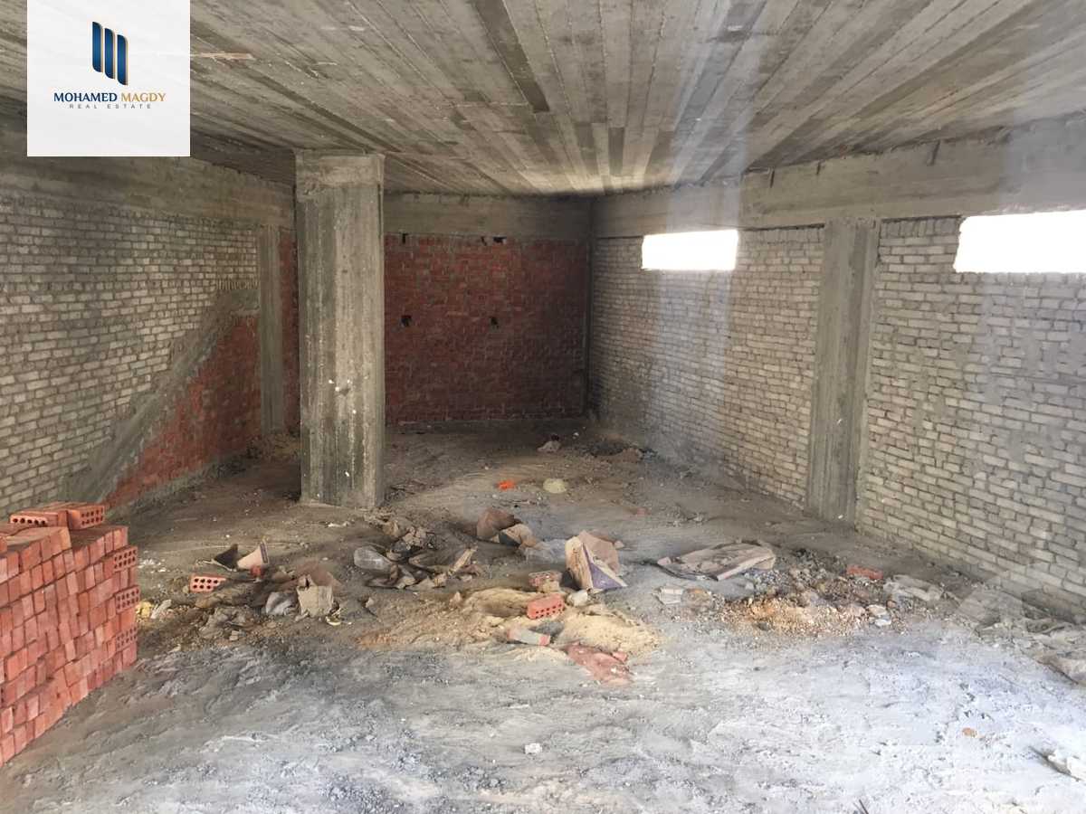 https://aqarmap.com.eg/en/listing/5753544-for-sale-cairo-6th-of-october-compounds-zaraeyin-compound