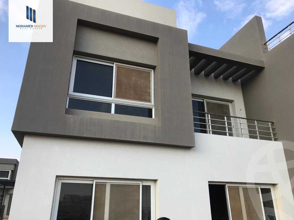 https://aqarmap.com.eg/en/listing/5753571-for-sale-cairo-el-sheikh-zayed-city-compounds-etapa