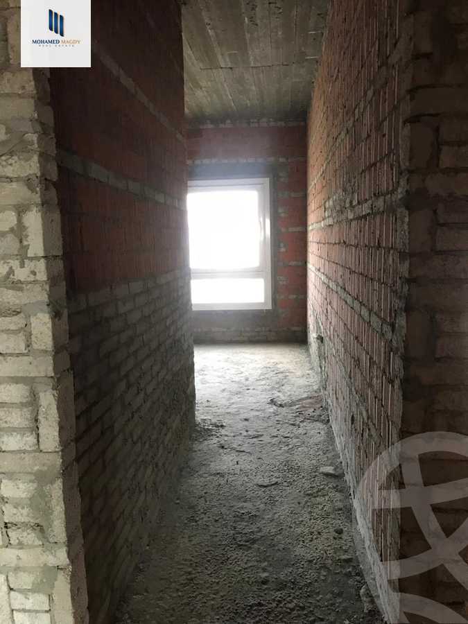 https://aqarmap.com.eg/en/listing/5753571-for-sale-cairo-el-sheikh-zayed-city-compounds-etapa