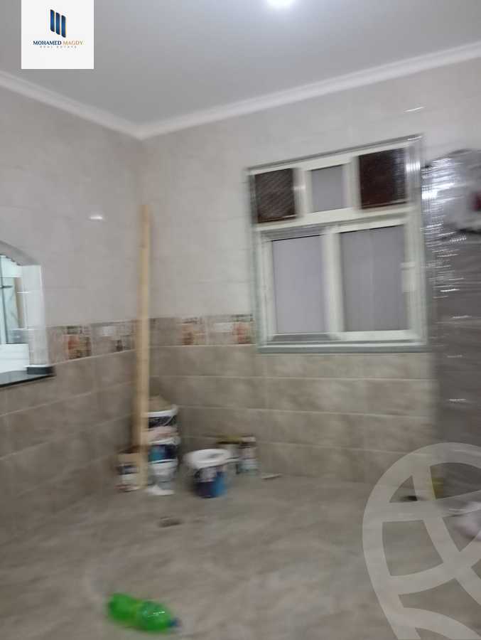 https://aqarmap.com.eg/ar/listing/5753590-for-sale-cairo-el-sheikh-zayed-city-compounds