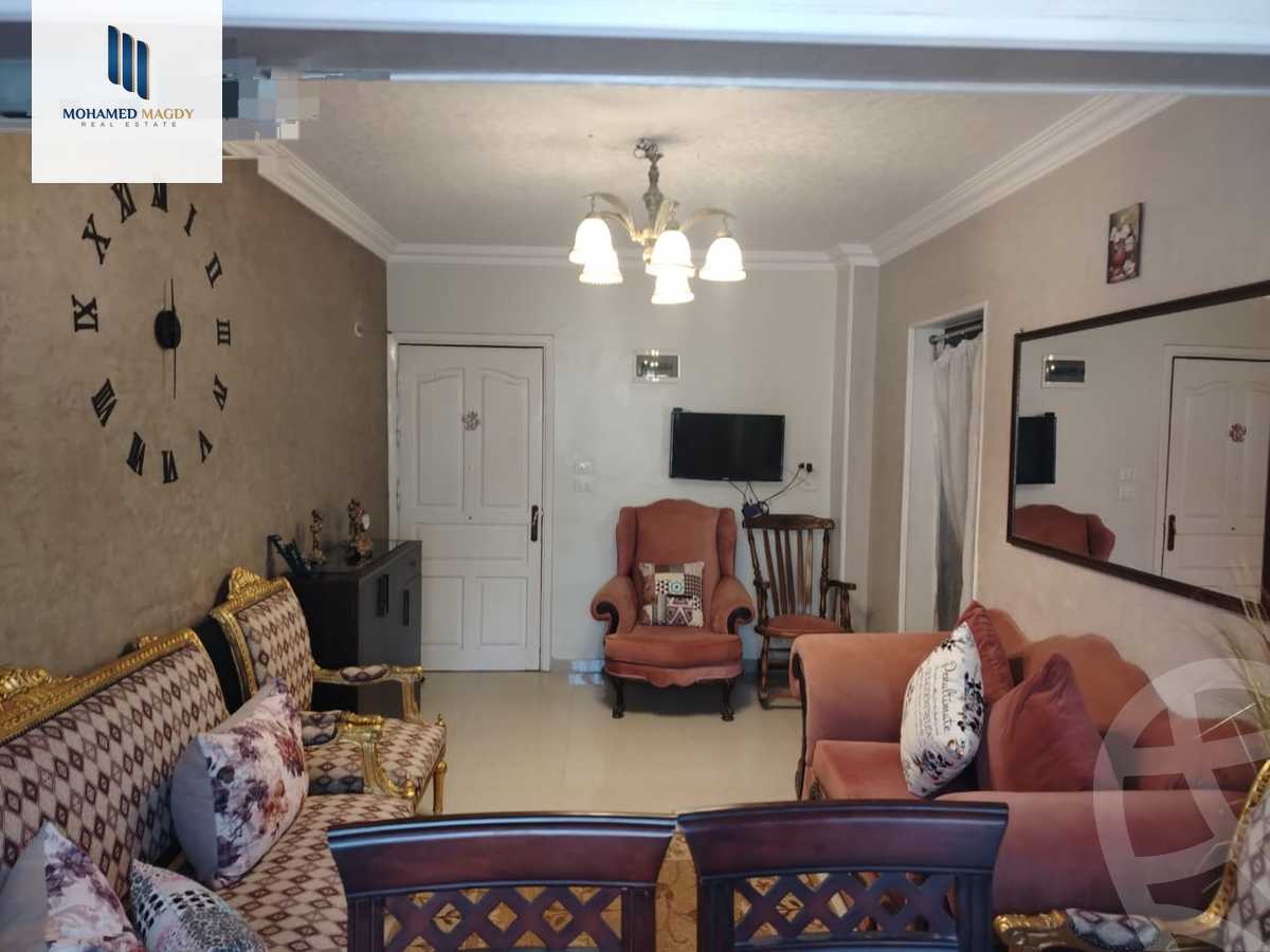 https://aqarmap.com.eg/en/listing/5753722-for-sale-cairo-el-sheikh-zayed-city-el-hay-el-thaleth-ashaer-shr-50