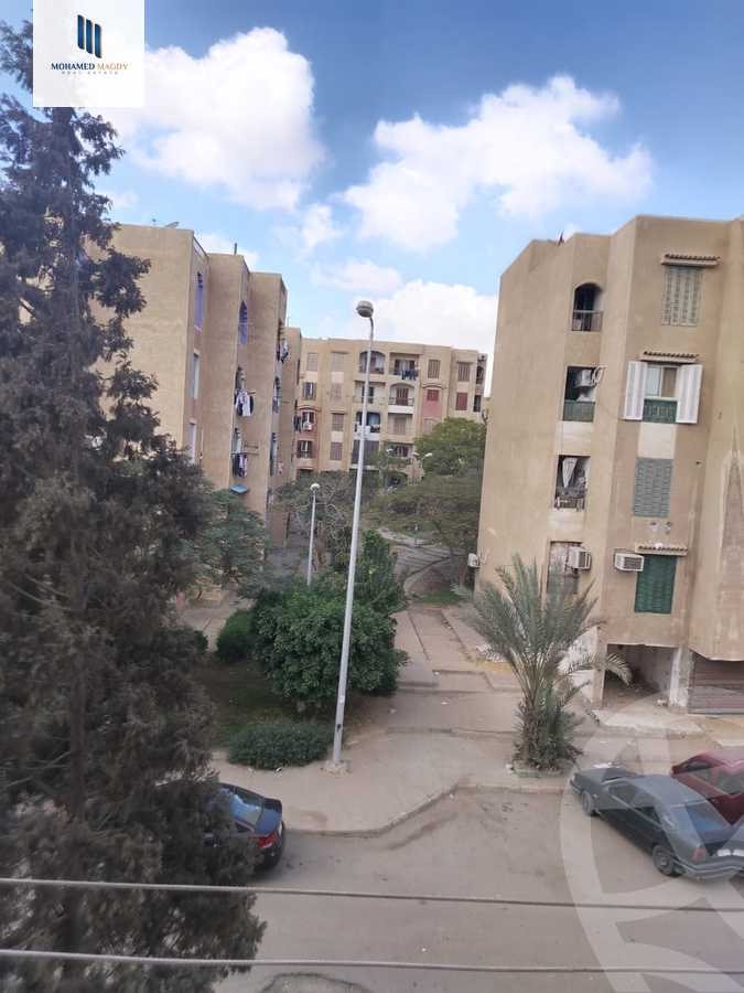 https://aqarmap.com.eg/en/listing/5753722-for-sale-cairo-el-sheikh-zayed-city-el-hay-el-thaleth-ashaer-shr-50